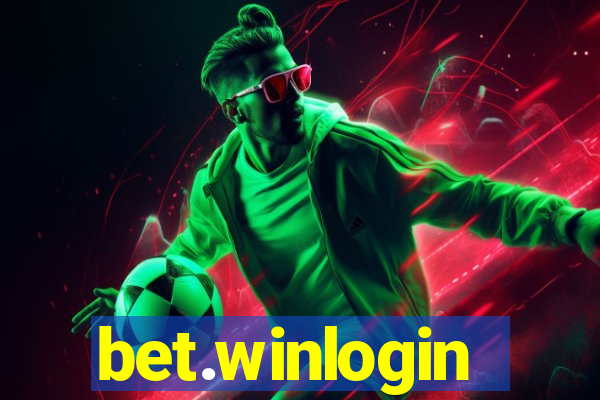 bet.winlogin