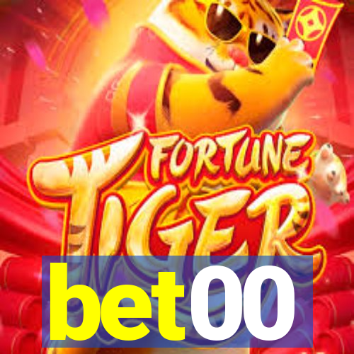 bet00