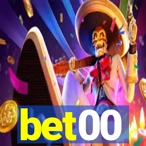 bet00
