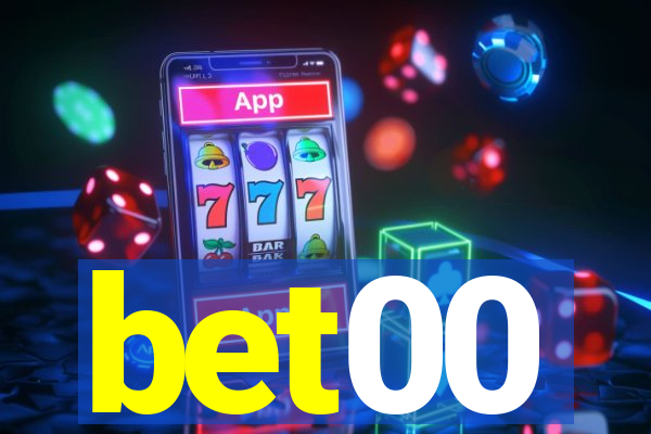 bet00