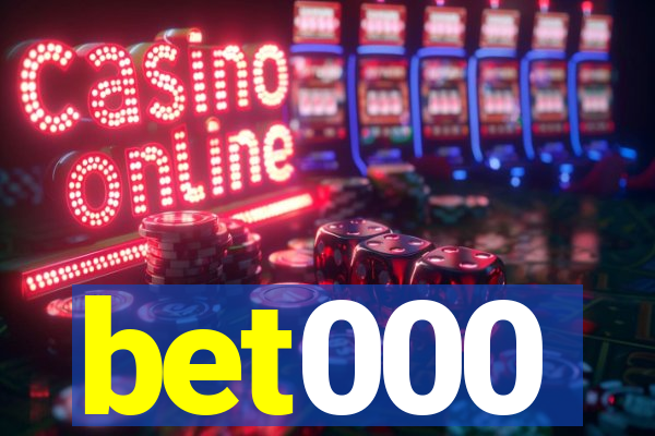 bet000
