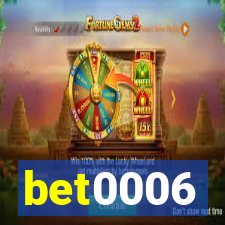 bet0006