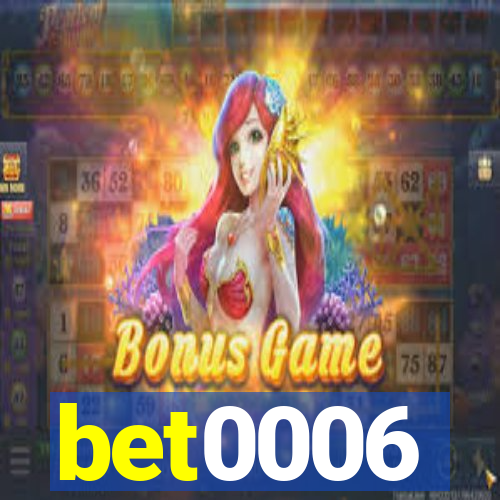 bet0006