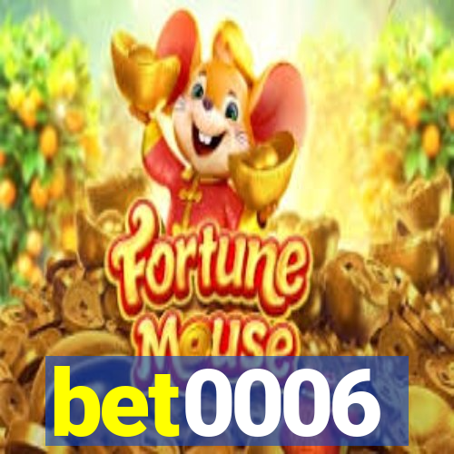 bet0006