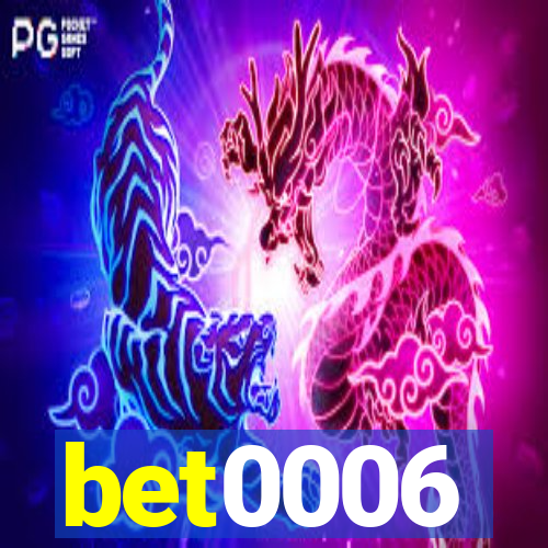 bet0006