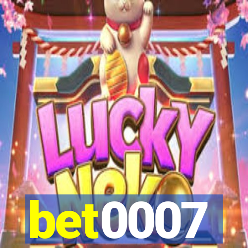 bet0007