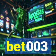 bet003