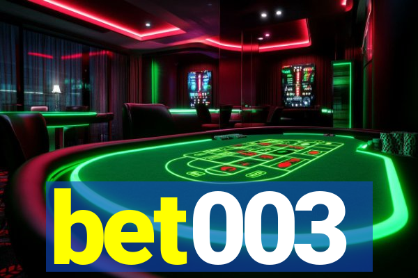 bet003