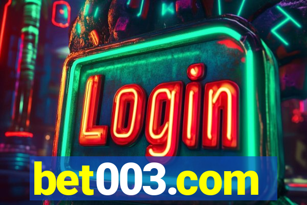 bet003.com