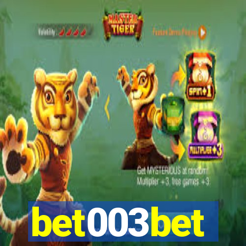 bet003bet