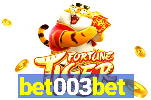 bet003bet