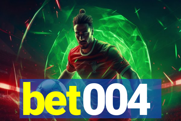 bet004