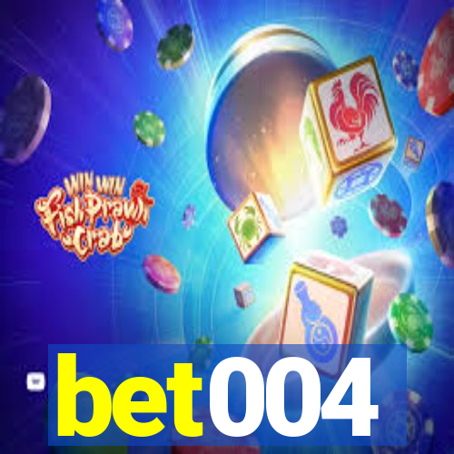 bet004