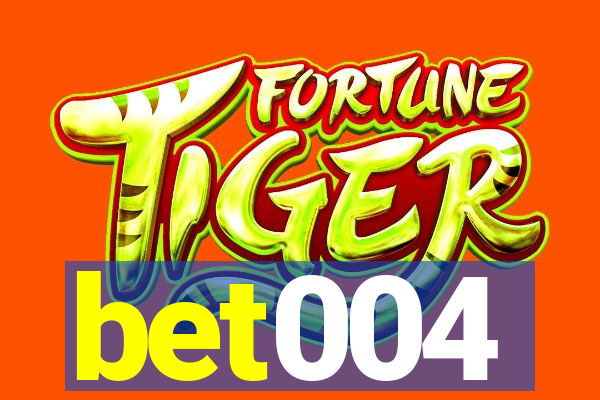 bet004