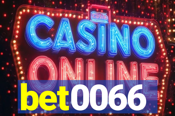 bet0066