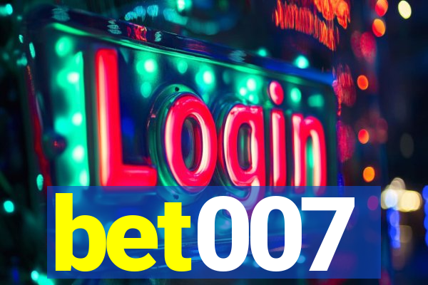 bet007