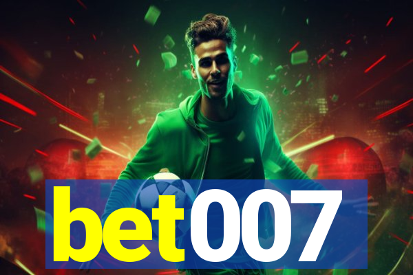 bet007