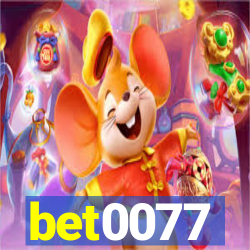 bet0077