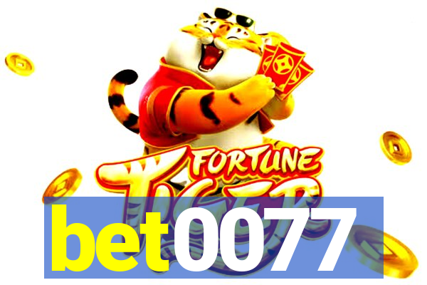 bet0077