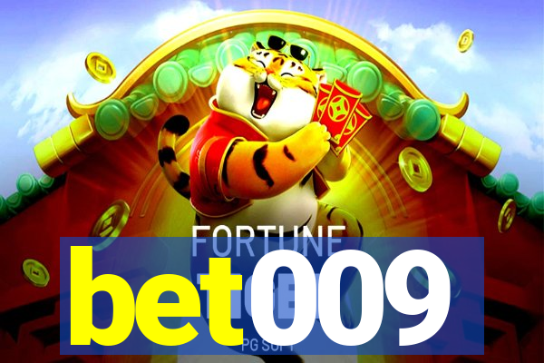 bet009