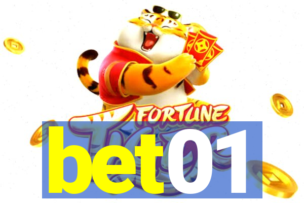 bet01