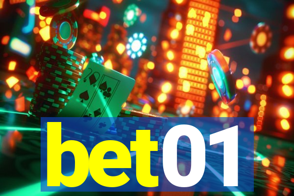 bet01