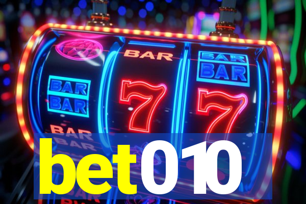 bet010