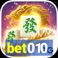 bet010