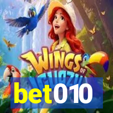 bet010