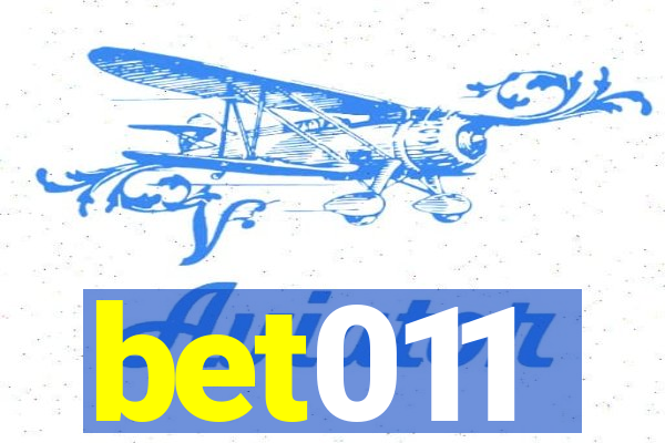 bet011