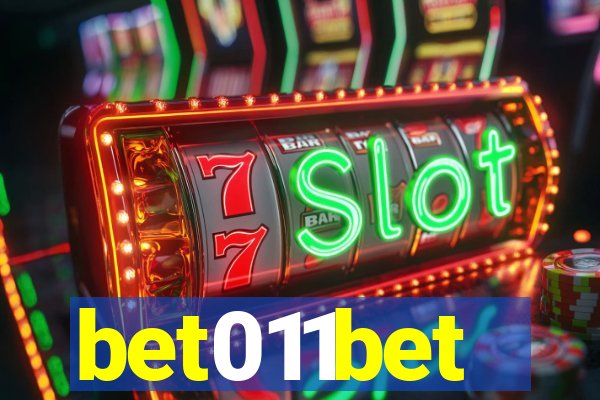 bet011bet