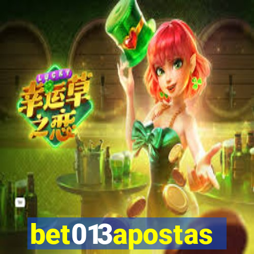 bet013apostas