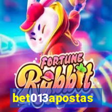 bet013apostas