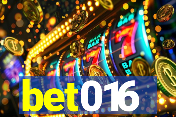 bet016