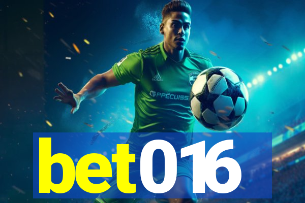 bet016