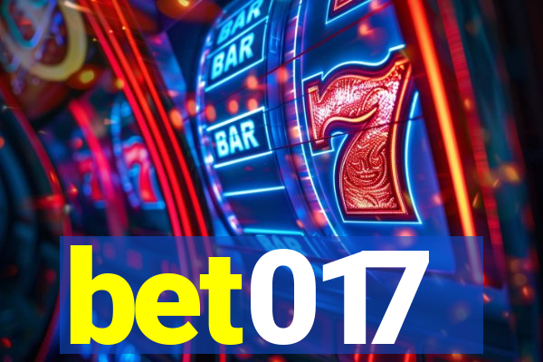 bet017