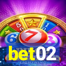 bet02