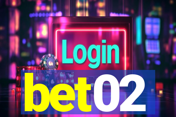 bet02