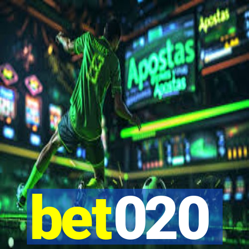 bet020