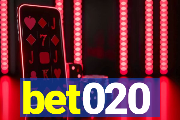 bet020