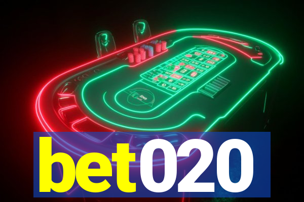 bet020