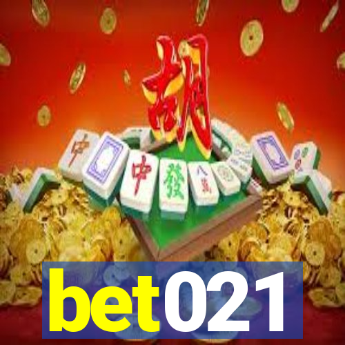 bet021