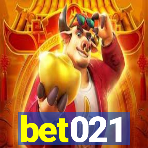 bet021
