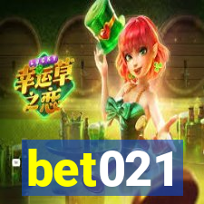 bet021