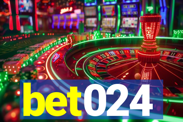 bet024