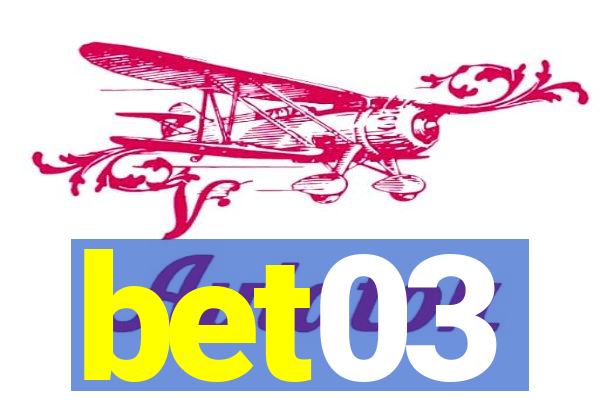 bet03