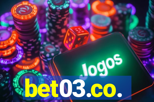 bet03.co.