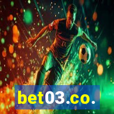 bet03.co.