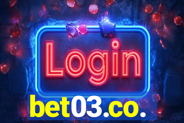 bet03.co.