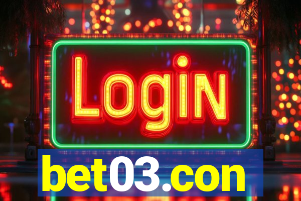 bet03.con